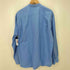 ユナイテッドアローズ UNITED ARROWS Shirt トーマスメイソン バンドカラーシャツ メンズ JPN:L