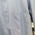 ユナイテッドアローズ UNITED ARROWS Shirt トーマスメイソン バンドカラーシャツ メンズ JPN:L