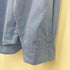 ユナイテッドアローズ UNITED ARROWS Shirt トーマスメイソン バンドカラーシャツ メンズ JPN:L