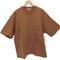 オーラリー AURALEE 22SS STAND UP TEE メンズ JPN:4