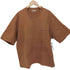 オーラリー AURALEE 22SS STAND UP TEE メンズ JPN:4