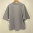 オーラリー AURALEE 22SS STAND UP TEE メンズ JPN:4