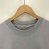 オーラリー AURALEE 22SS STAND UP TEE メンズ JPN:4