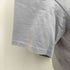オーラリー AURALEE 22SS STAND UP TEE メンズ JPN:4