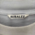 オーラリー AURALEE 22SS STAND UP TEE メンズ JPN:4