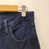 リーバイス Levis 501 CT ボタン裏 4459 ボタンフライ インディゴ テーパード デニム パンツ メンズ W30 L30