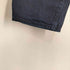 リーバイス Levis 501 CT ボタン裏 4459 ボタンフライ インディゴ テーパード デニム パンツ メンズ W30 L30