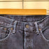 リーバイス Levis 501 CT ボタン裏 4459 ボタンフライ インディゴ テーパード デニム パンツ メンズ W30 L30