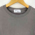 リージェンシーワークス Regency Works フォックスプリント L/Sカットソー レディース JPN:M