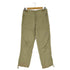 ギャップ Gap 00S OLD ドローコード パラシュートパンツ メンズ XS