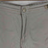 ギャップ Gap 00S OLD ドローコード パラシュートパンツ メンズ XS
