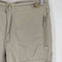 ギャップ Gap 00S OLD ドローコード パラシュートパンツ メンズ XS