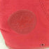 コンバース CONVERSE ALL STAR MONOCOLORS III HI RED メンズ JPN:25.5