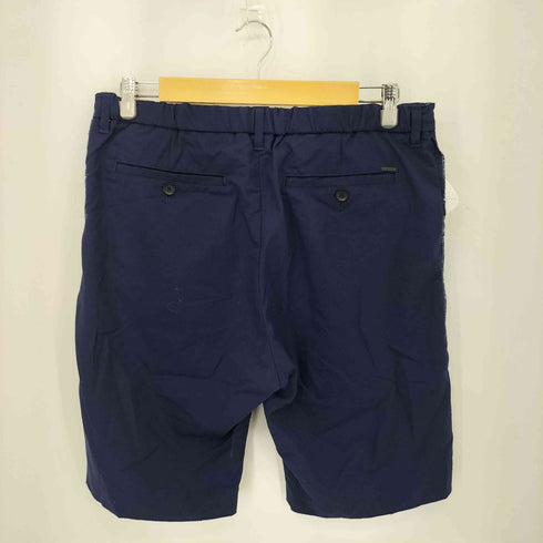 ディーゼル DIESEL イージーショートパンツ メンズ 32
