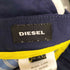 ディーゼル DIESEL イージーショートパンツ メンズ 32