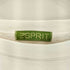 エスプリ ESPRIT エンブレムロゴプリント クルーネックスウェット トレーナー メンズ