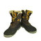 Winter-grip Canadian Explorer II スノーブーツ メンズ 45