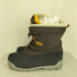 Winter-grip Canadian Explorer II スノーブーツ メンズ 45