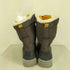Winter-grip Canadian Explorer II スノーブーツ メンズ 45