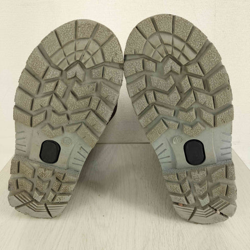 Winter-grip Canadian Explorer II スノーブーツ メンズ 45