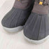 Winter-grip Canadian Explorer II スノーブーツ メンズ 45