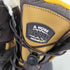 Winter-grip Canadian Explorer II スノーブーツ メンズ 45