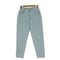 リー Lee RELAXED FIT Tapered leg デニムパンツ メンズ 12 MID