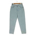 リー Lee RELAXED FIT Tapered leg デニムパンツ メンズ 12 MID