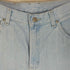 リー Lee RELAXED FIT Tapered leg デニムパンツ メンズ 12 MID