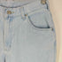 リー Lee RELAXED FIT Tapered leg デニムパンツ メンズ 12 MID
