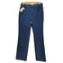 ラングラー Wrangler 936DEN コスタリカ製 カウボーイカット ストレート スリムフィット デニム パンツ メンズ 33×31