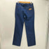 ラングラー Wrangler 936DEN コスタリカ製 カウボーイカット ストレート スリムフィット デニム パンツ メンズ 33×31
