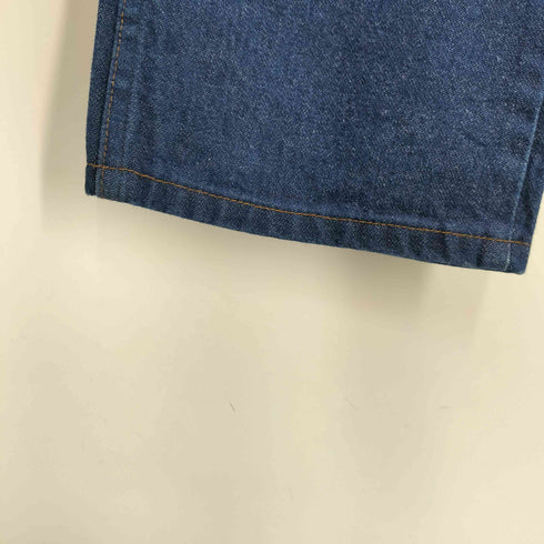 ラングラー Wrangler 936DEN コスタリカ製 カウボーイカット ストレート スリムフィット デニム パンツ メンズ 33×31