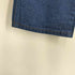 ラングラー Wrangler 936DEN コスタリカ製 カウボーイカット ストレート スリムフィット デニム パンツ メンズ 33×31