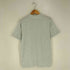 フルーツオブザルーム FRUIT OF THE LOOM 90s シングルステッチ プリント クルーネック Tシャツ メンズ import:M