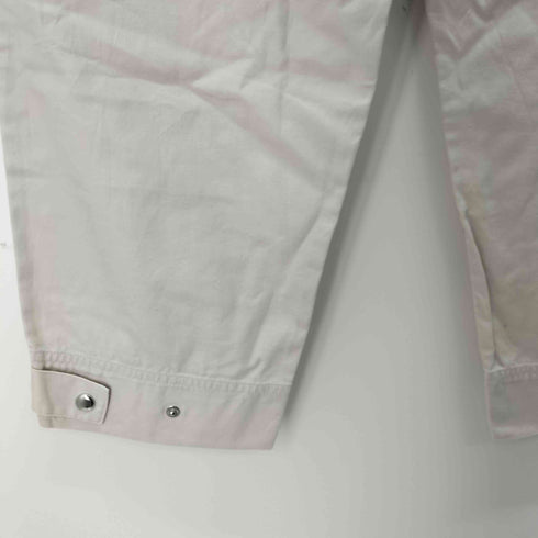 ジャーナルスタンダードレリューム JOURNAL STANDARD relume HOUSE HOLD ベイカーパンツ メンズ JPN:2