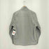 エディーバウアー Eddie Bauer シアサッカー スウィングトップジャケット メンズ S