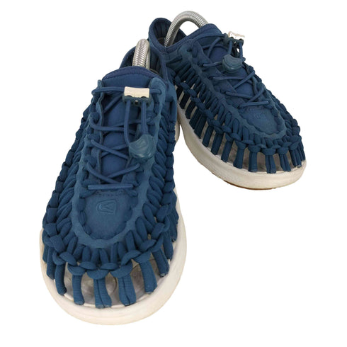 キーン KEEN UNEEK 02 レディース JPN:24