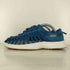 キーン KEEN UNEEK 02 レディース JPN:24