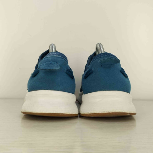 キーン KEEN UNEEK 02 レディース JPN:24