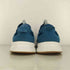 キーン KEEN UNEEK 02 レディース JPN:24