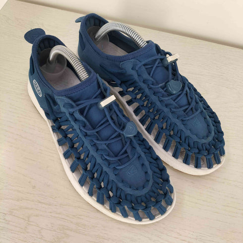 キーン KEEN UNEEK 02 レディース JPN:24