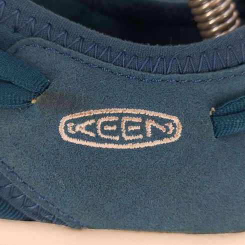 キーン KEEN UNEEK 02 レディース JPN:24