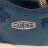 キーン KEEN UNEEK 02 レディース JPN:24