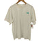 ザノースフェイス THE NORTH FACE S/S DOING IT OUTSI メンズ JPN:L