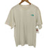 ザノースフェイス THE NORTH FACE S/S DOING IT OUTSI メンズ JPN:L