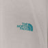 ザノースフェイス THE NORTH FACE S/S DOING IT OUTSI メンズ JPN:L
