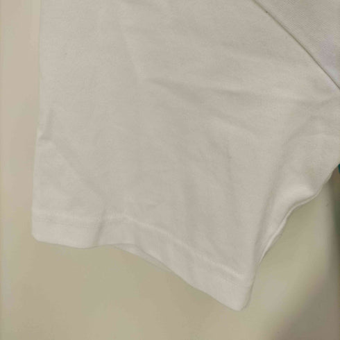 ザノースフェイス THE NORTH FACE S/S DOING IT OUTSI メンズ JPN:L
