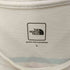 ザノースフェイス THE NORTH FACE S/S DOING IT OUTSI メンズ JPN:L