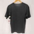 ステューシー Stussy OLD シャネルロゴ レオパード プリントS/Sカットソー メンズ JPN:S